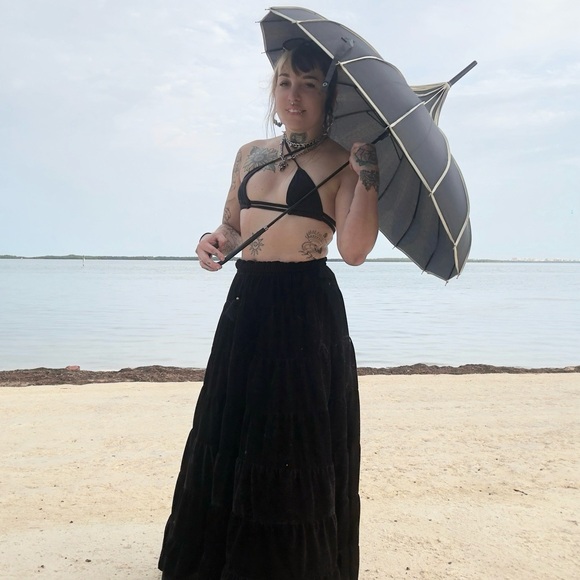 kayeeluh